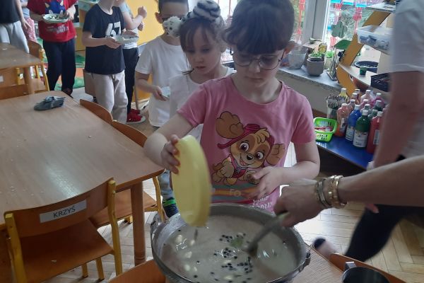 20260325-13262214BCC074-D662-41C4-C21D-B08C4F9B22CB.jpg