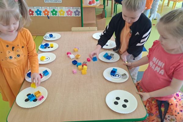 20260311-105810953FEE7F-36C7-4BB9-BF71-83FA98F1A0CC.jpg