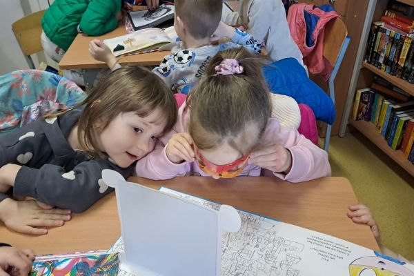20260423-093054D47571FD-905D-9385-52AF-1EAF9B2C6D70.jpg