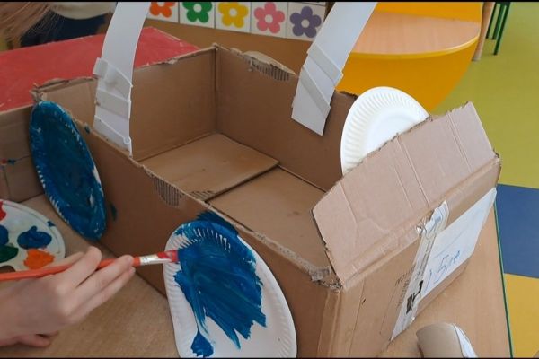 screenshot-20260506-015609-gallery450FF2D5-8C76-5A7D-6F5A-6CDD0FC4F26A.jpg