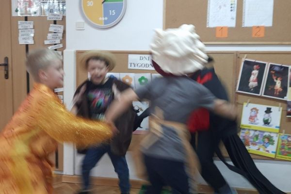 20260508-10412537E569AB-4D1E-D856-61EC-F01D87EF4087.jpg