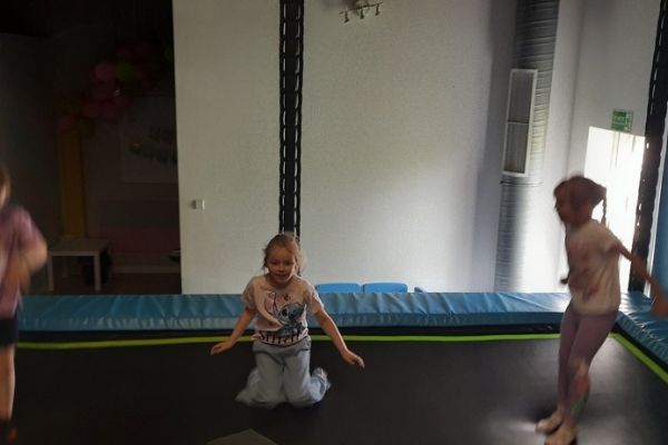 20260529-09523795F0A9CF-2784-87F1-BB3C-1E4E60844716.jpg