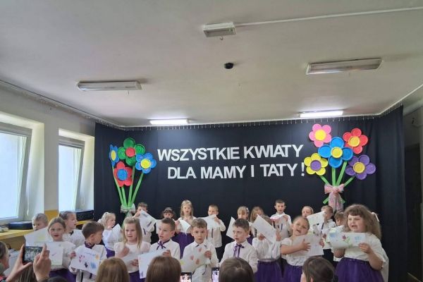17A8B29FD0-BC99-763F-50D6-DD0ADA821C23.jpg