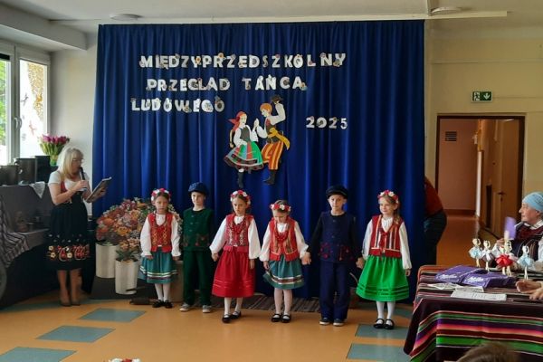 20250424-100641DE2DA988-FECB-FB9B-336E-3B00088E9797.jpg