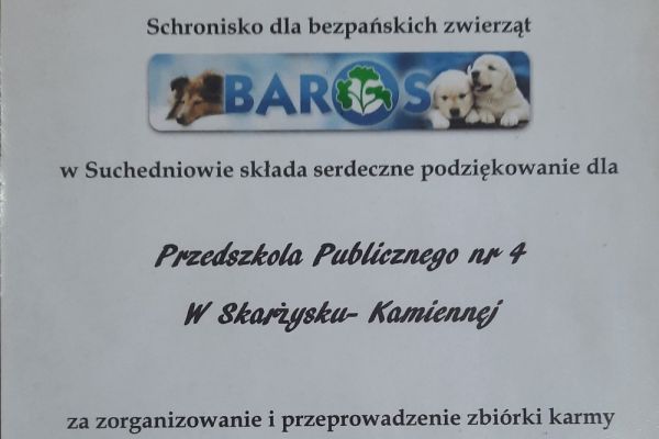 20250425-095414BB409BE5-9CDE-C177-ABDA-6D447D8551BA.jpg