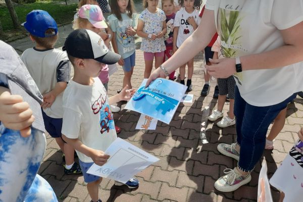 11A0ACF27B-F685-E615-384E-C4FC1AC11B24.jpg