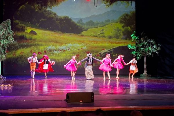 img-20251007-wa0015E61EA8E0-3053-92DE-F8BE-AB6FA3B19ACD.jpg