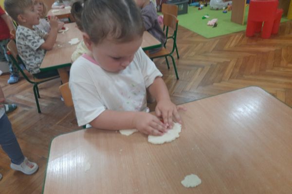 20250903-094132E54D1CBB-DC66-A9EF-4C70-AE1A1EE6ACA5.jpg