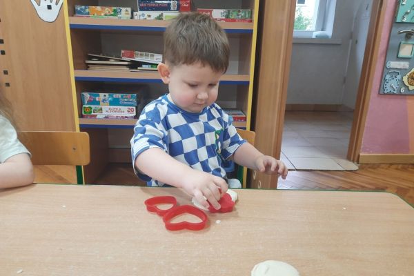 20250903-10071299F26F7B-DAD1-16FF-BC0C-956CD94706D2.jpg